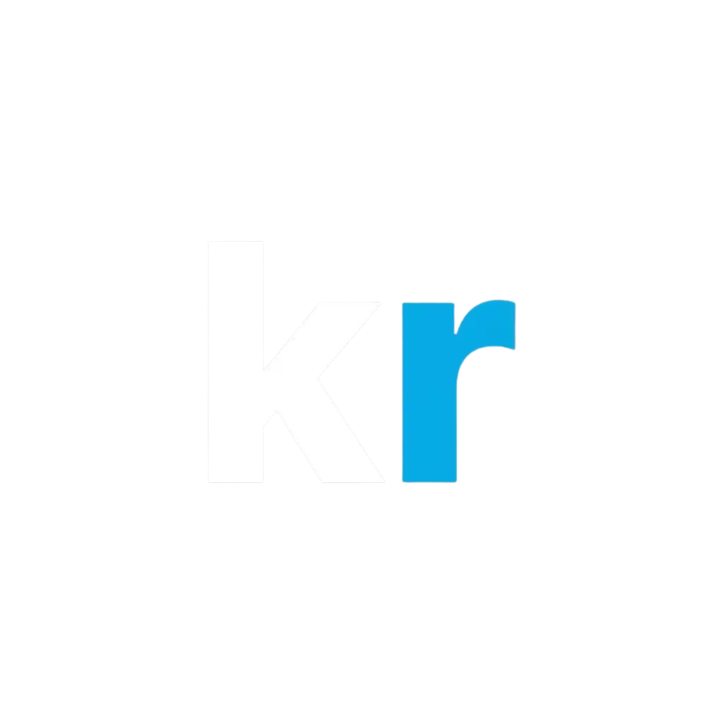Kajmakreps